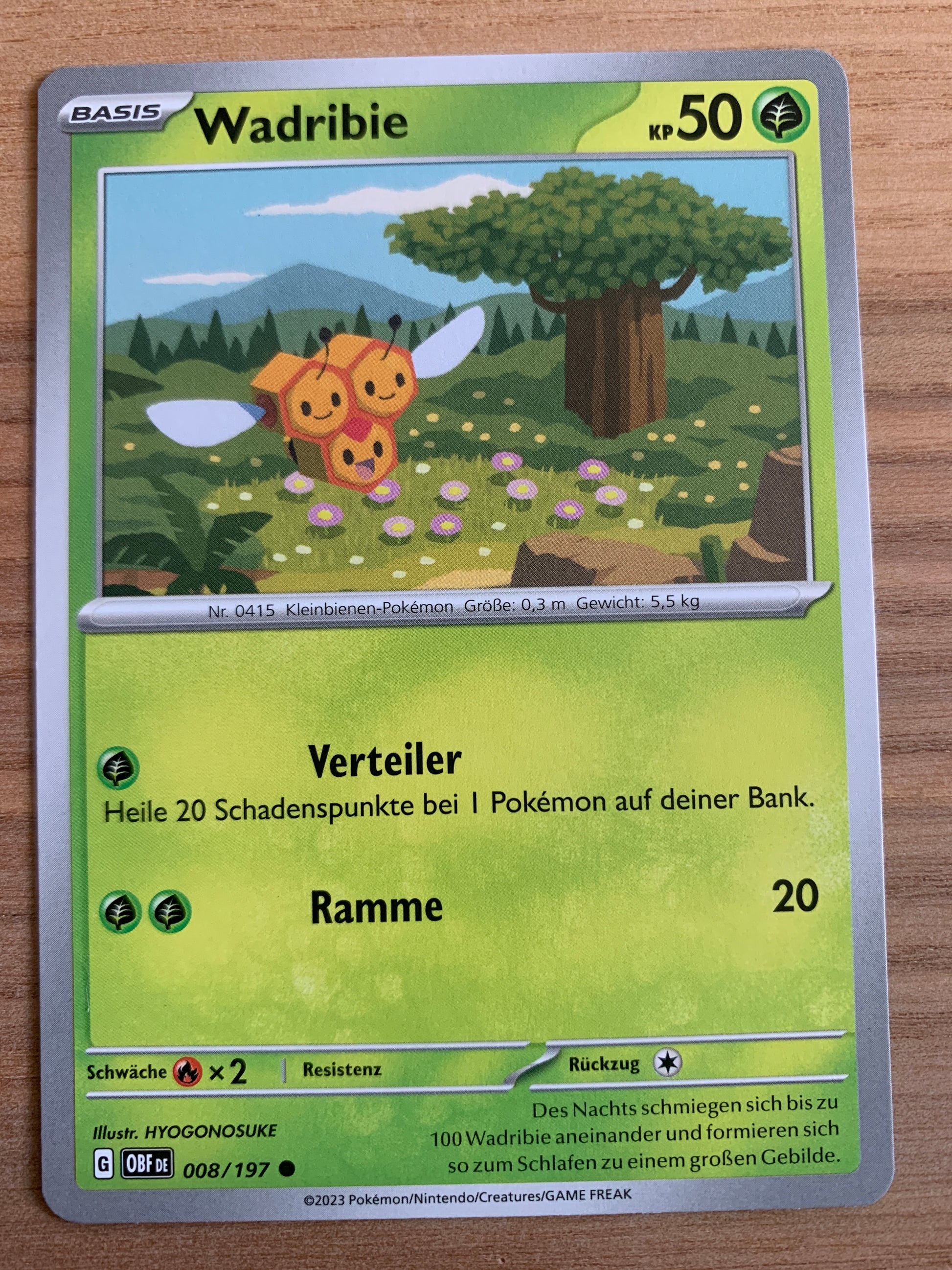 vvfp:9db7160b607bb29c3df4