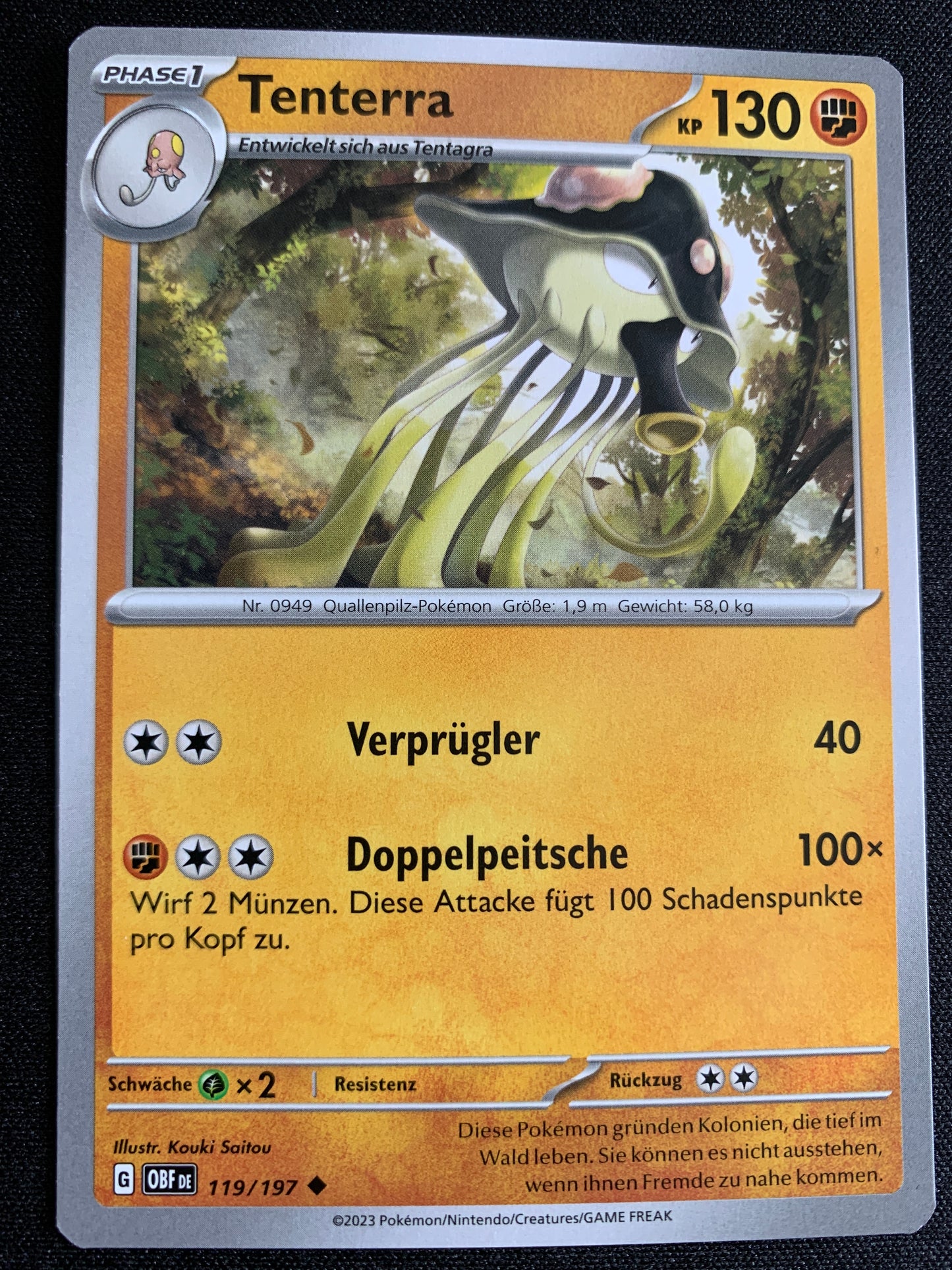 vvfp:d7087af872cf4dd5ef6d