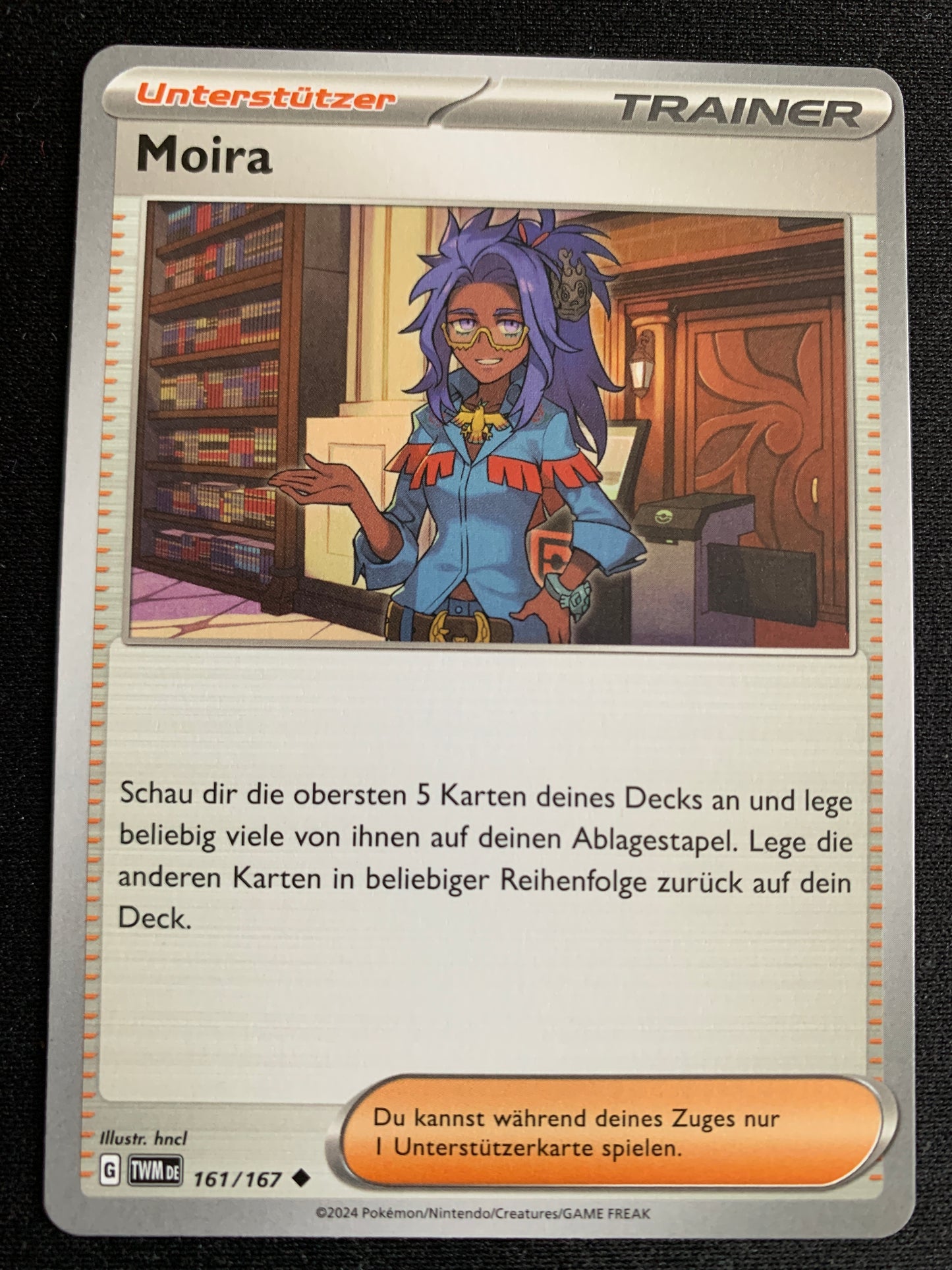vvfp:22b5137037c840e40895