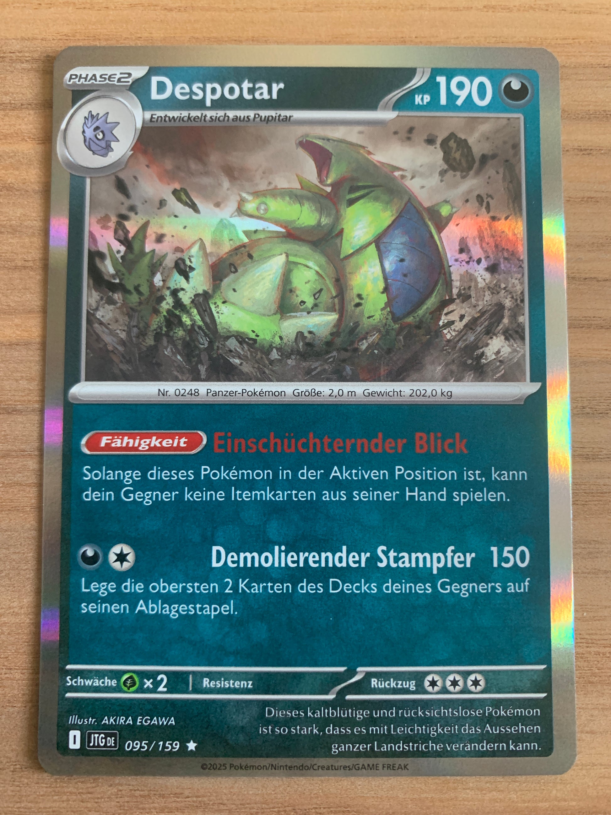 vvfp:22bb8340ba772aa266f5