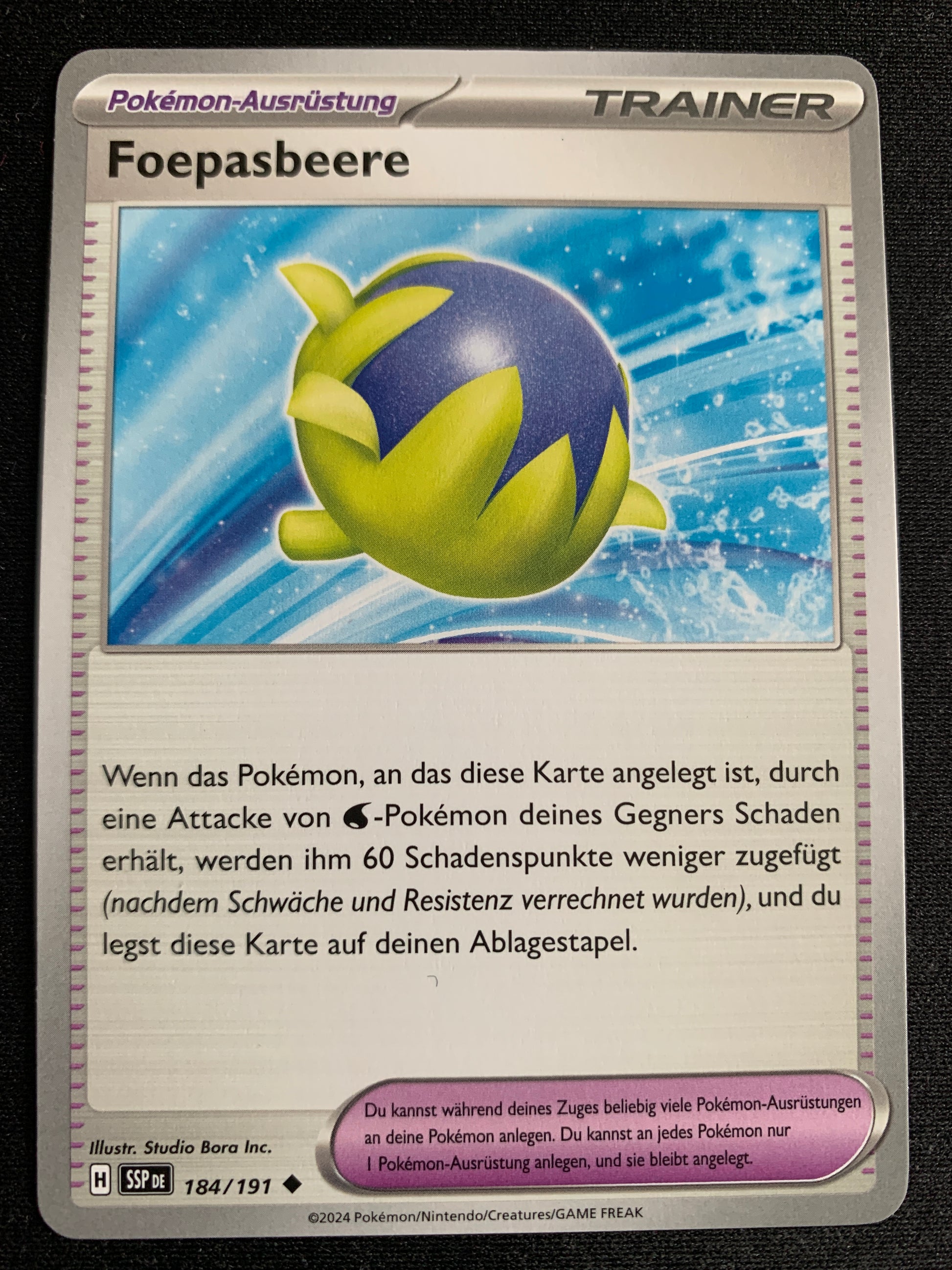vvfp:ff0662fd940d1594c830
