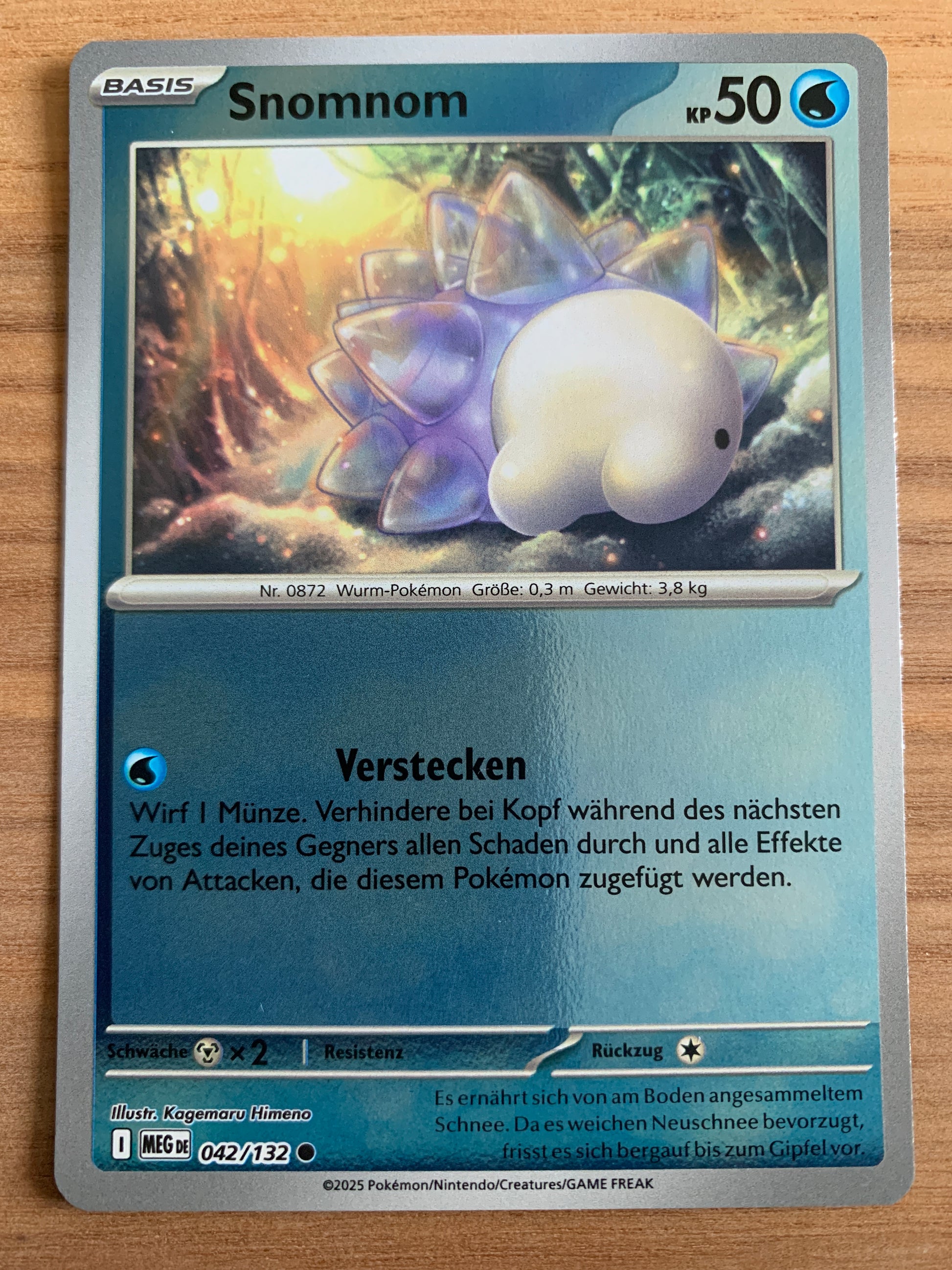 vvfp:97a3b63094e2ddf219ec