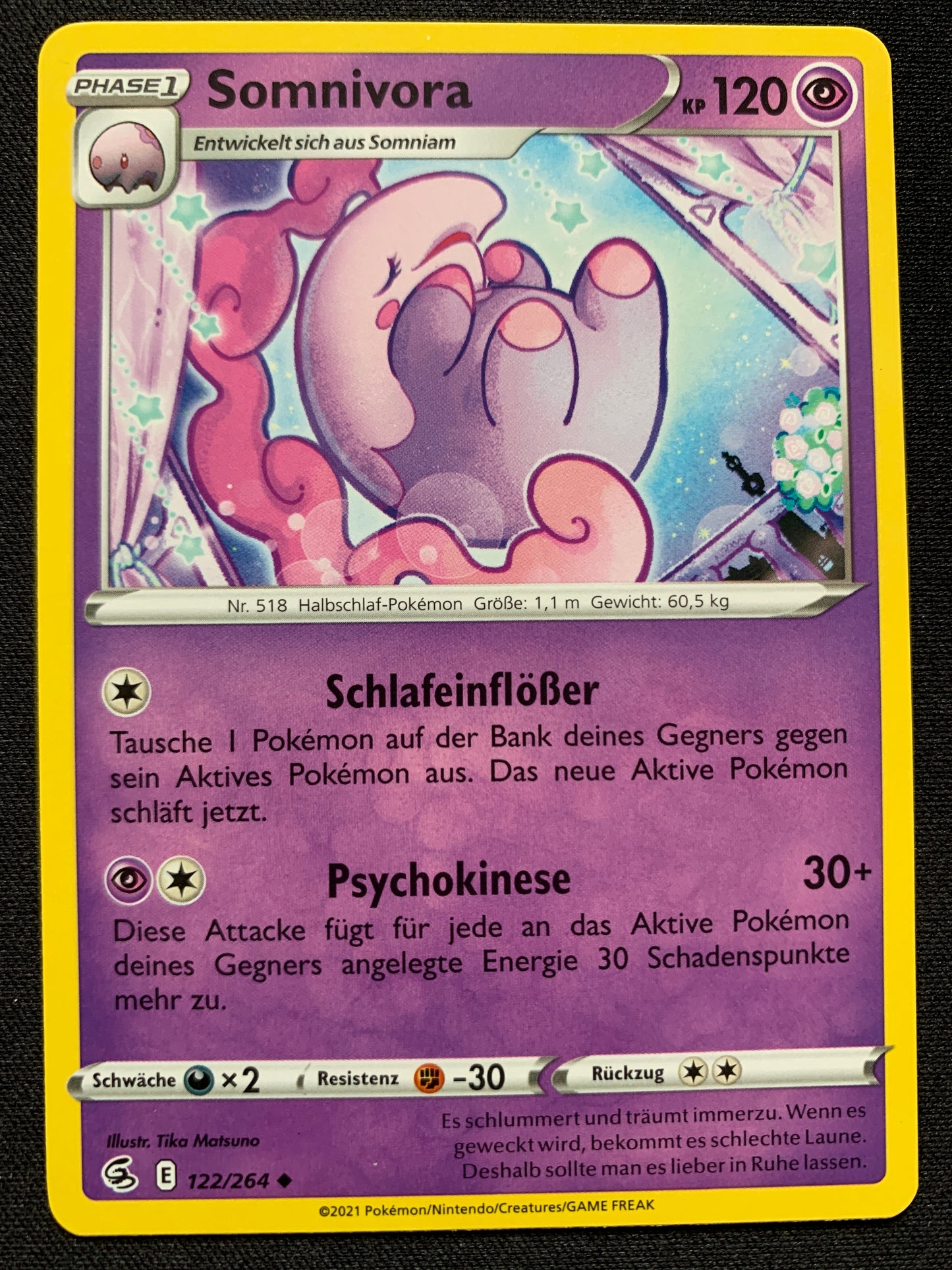 vvfp:de6620a33ae15e189f55
