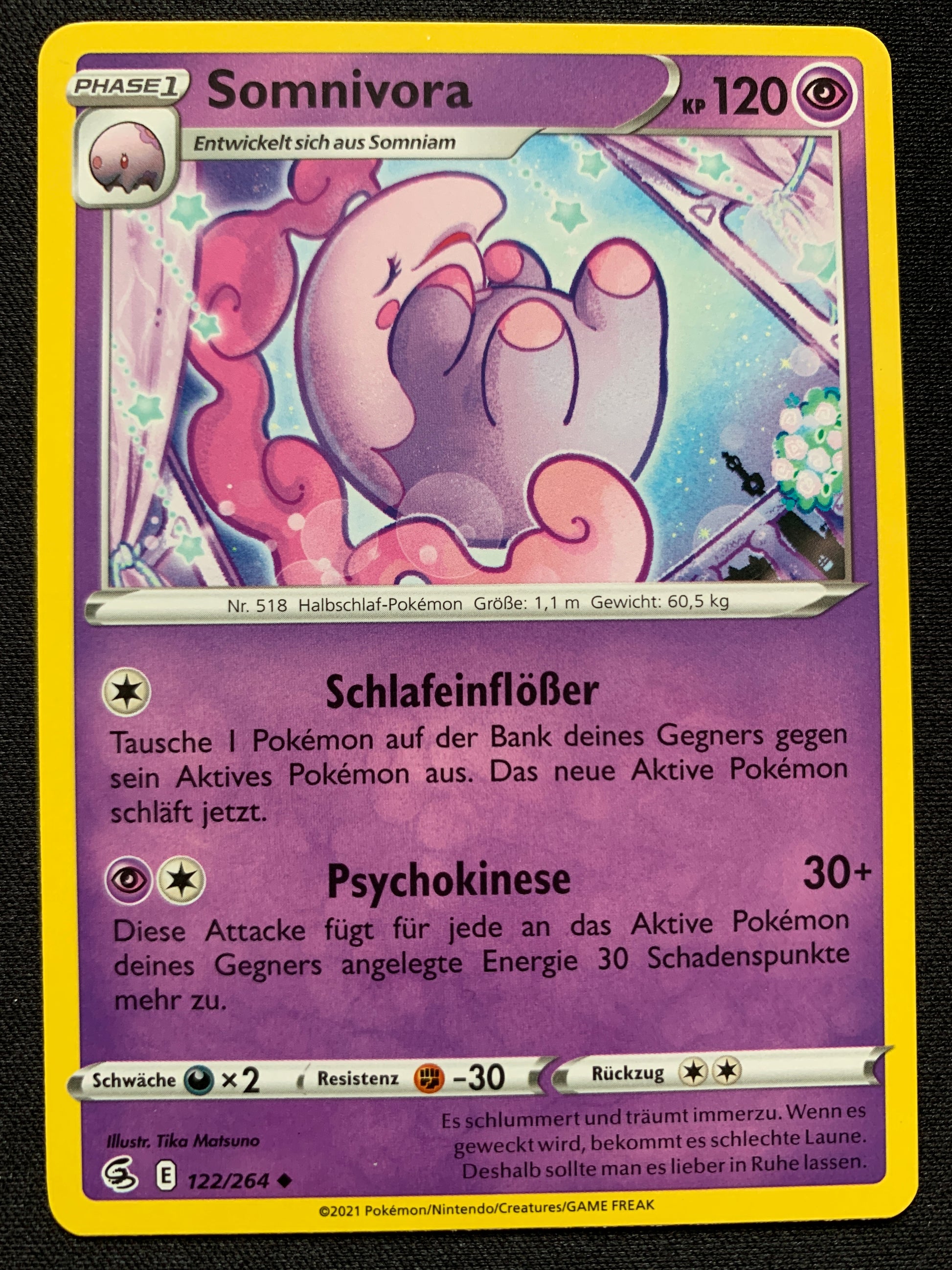 vvfp:de6620a33ae15e189f55