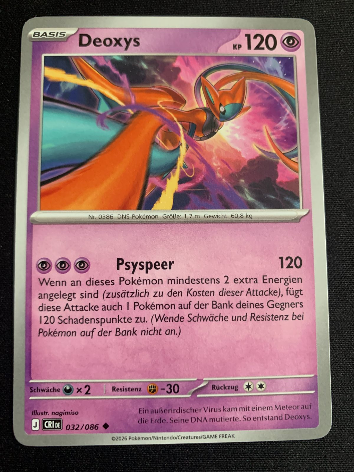 vvfp:39ac40d142aa989b6c51