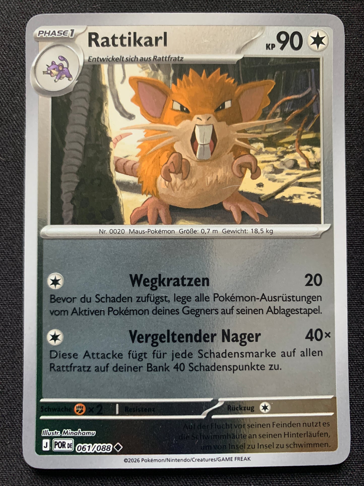 vvfp:c53154e8df8e78b3ec83