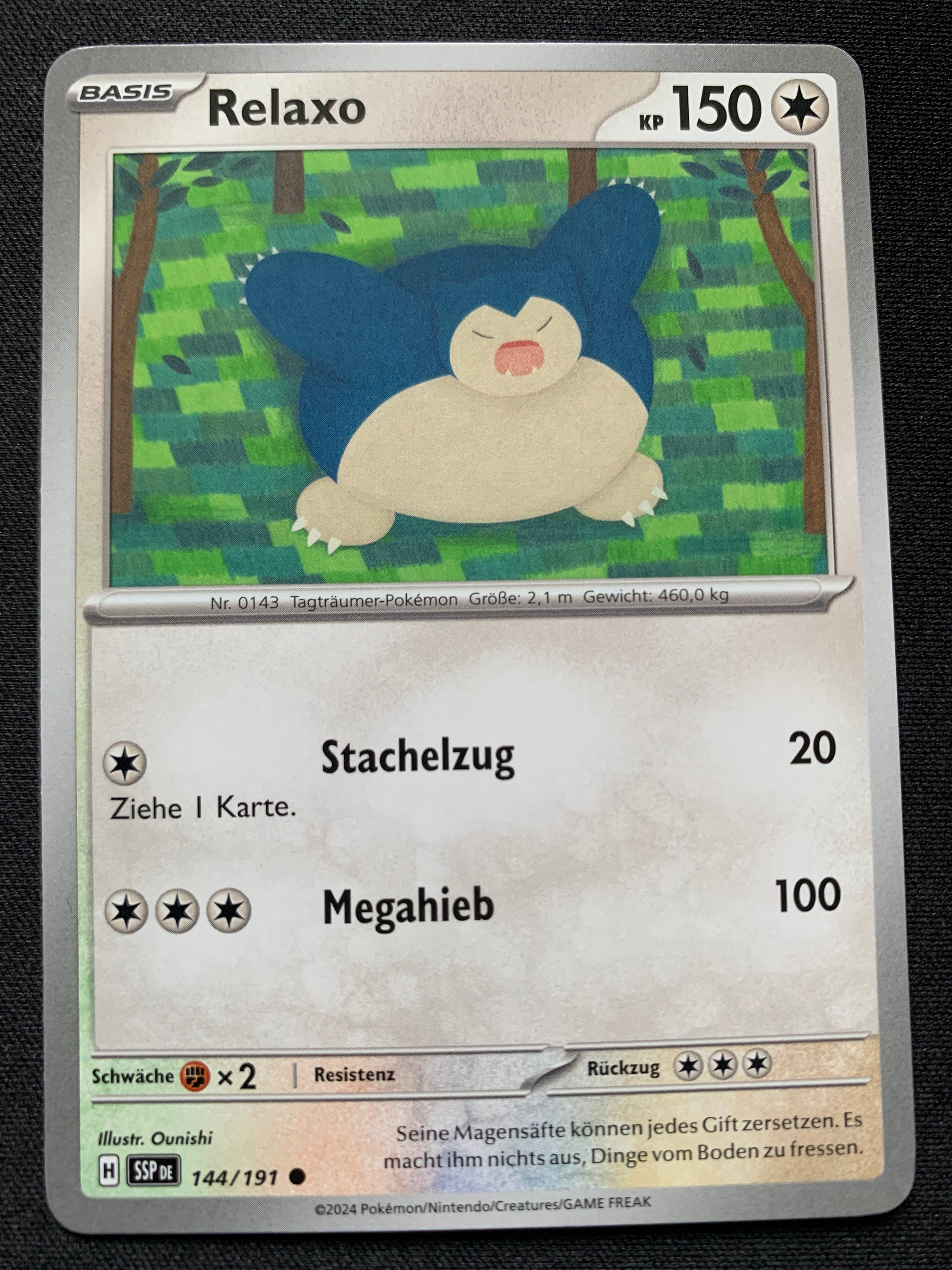 vvfp:608521fcb702b77bef56