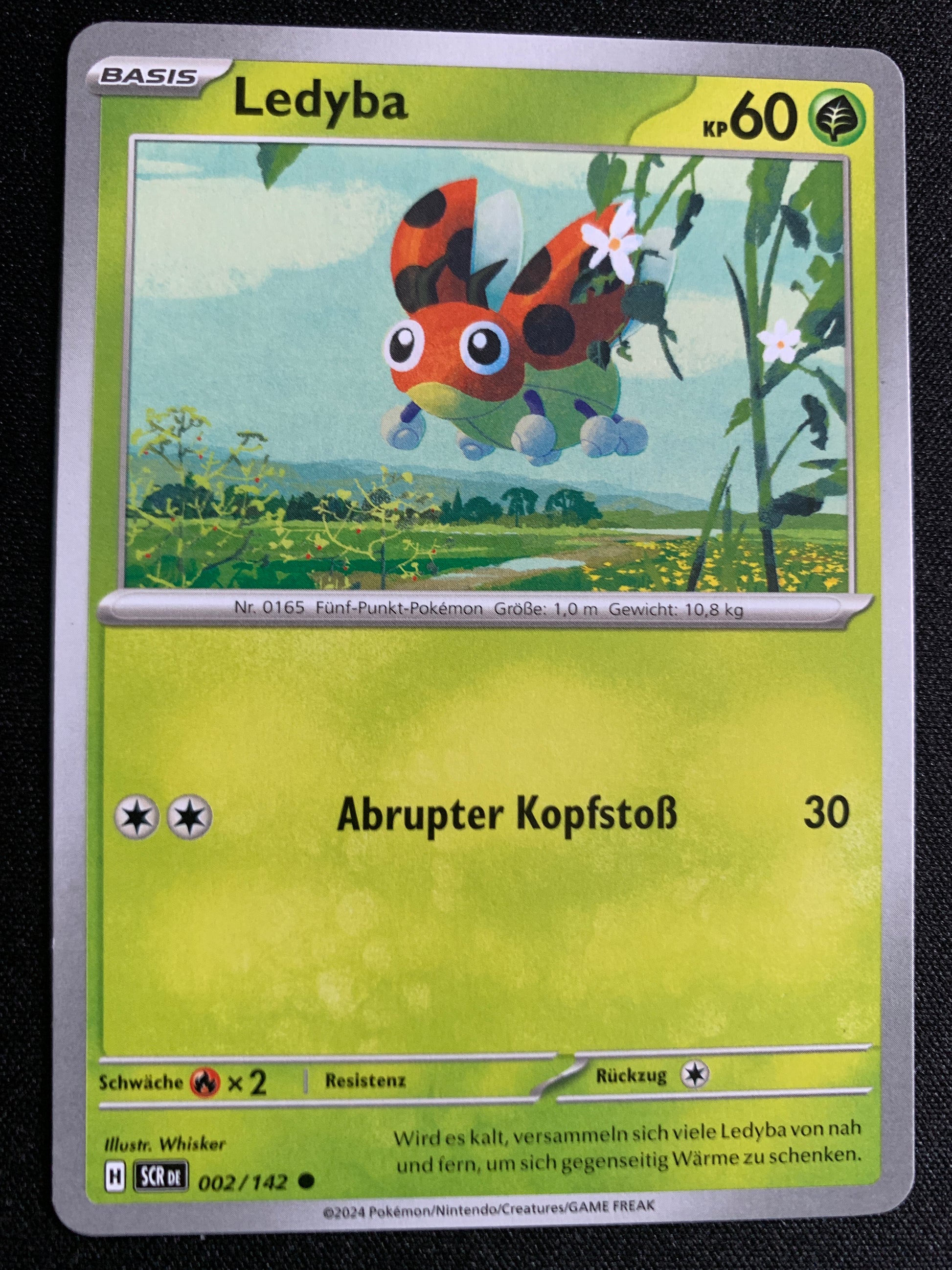 vvfp:1ac09d31bf586dbb1a93