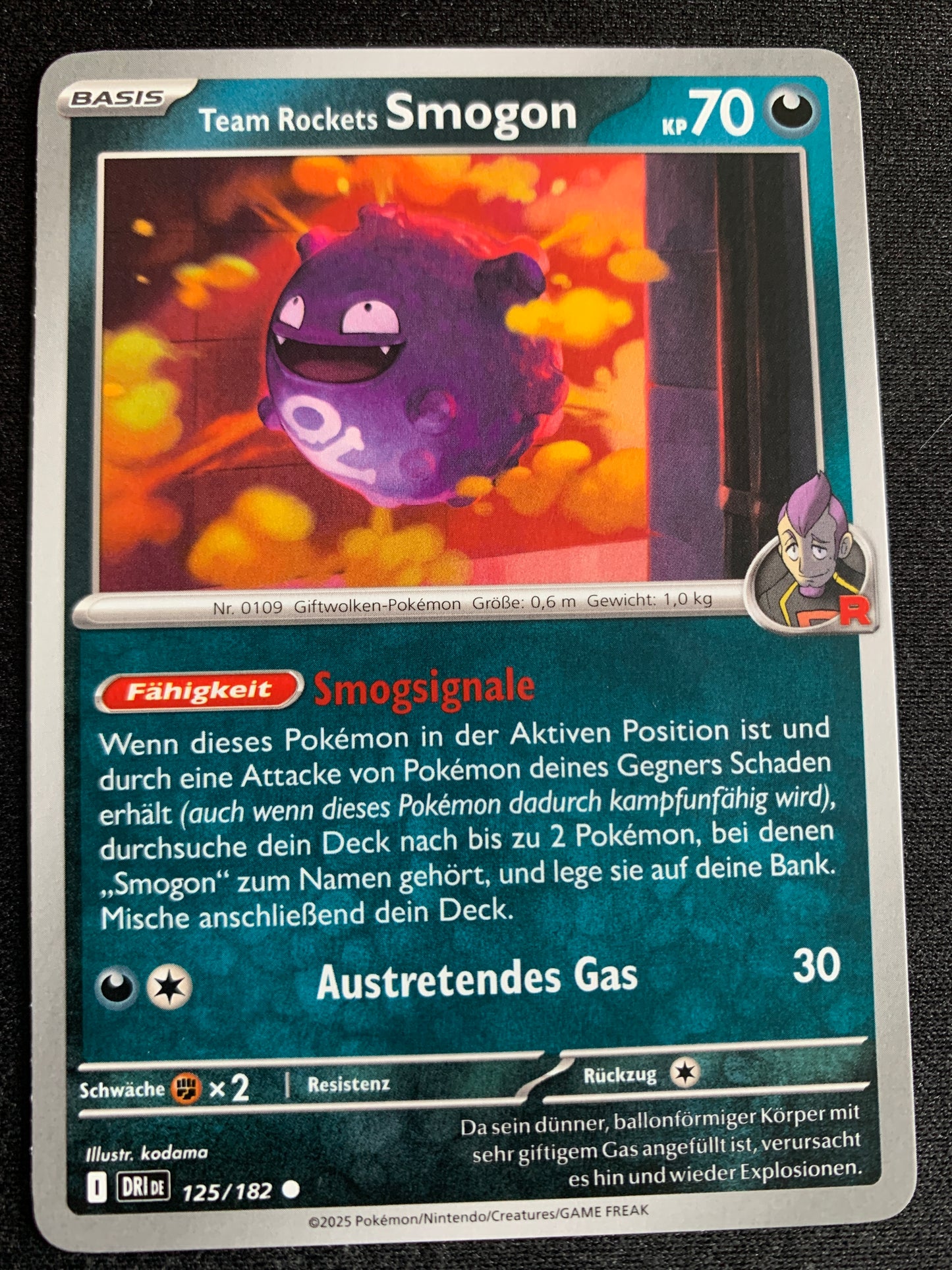 vvfp:7ac17518eb844ee922a7