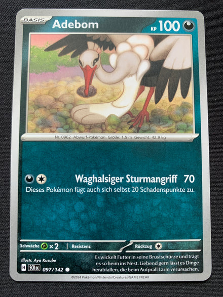 vvfp:f08a6d5cb37cdb930869
