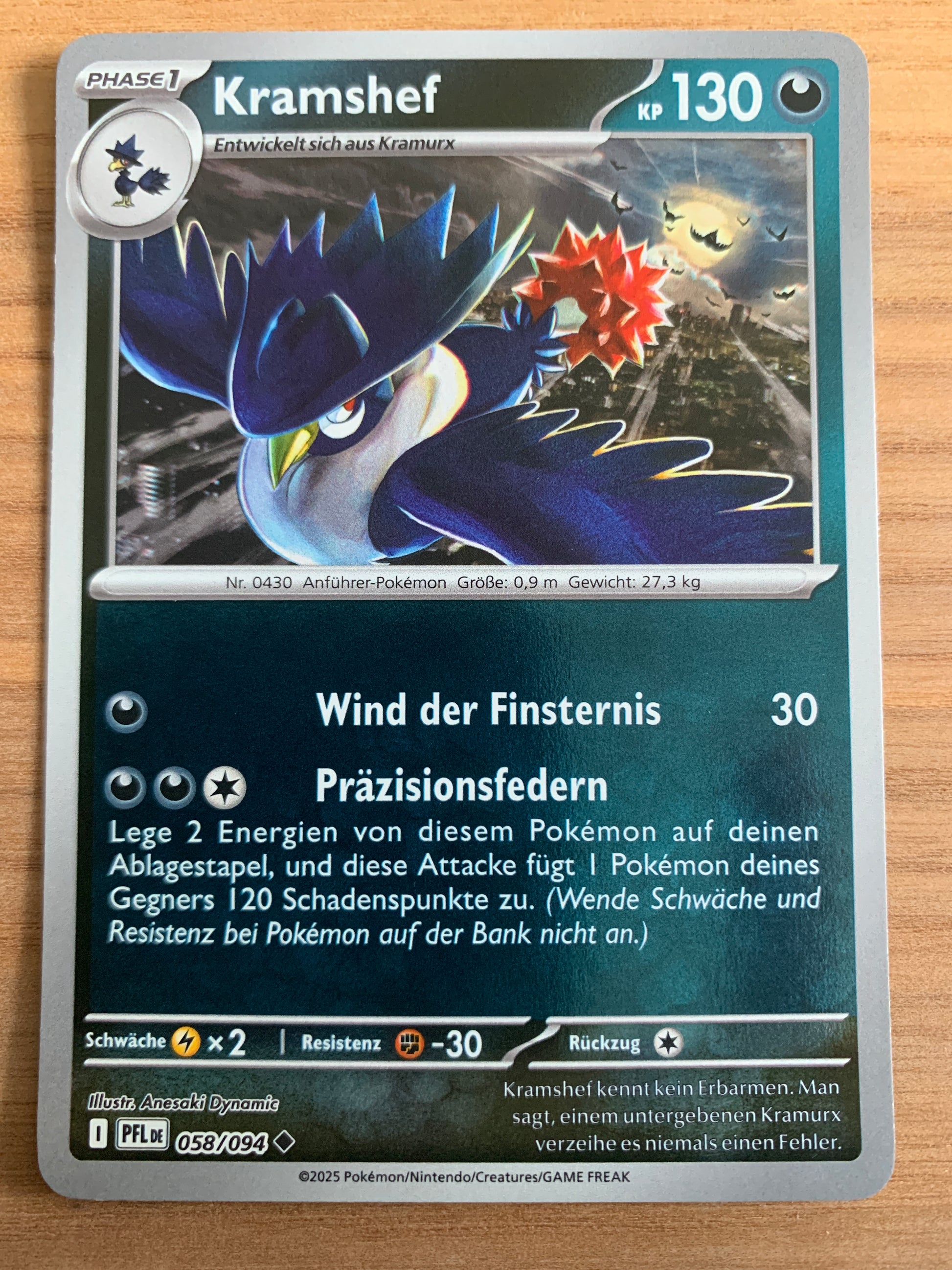 vvfp:a2efac7a4529906ce0ff