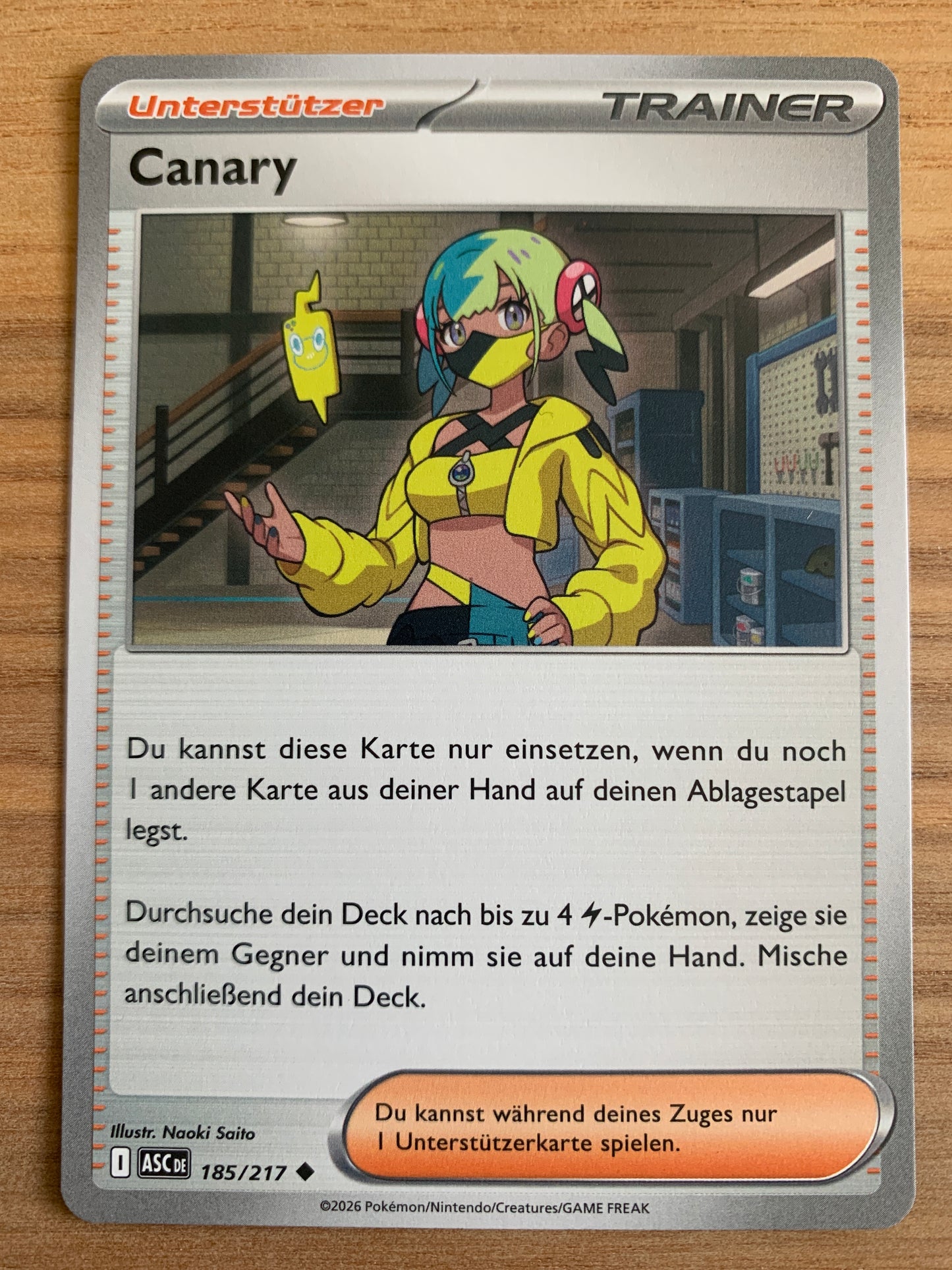 vvfp:923a21bd98a101e69992