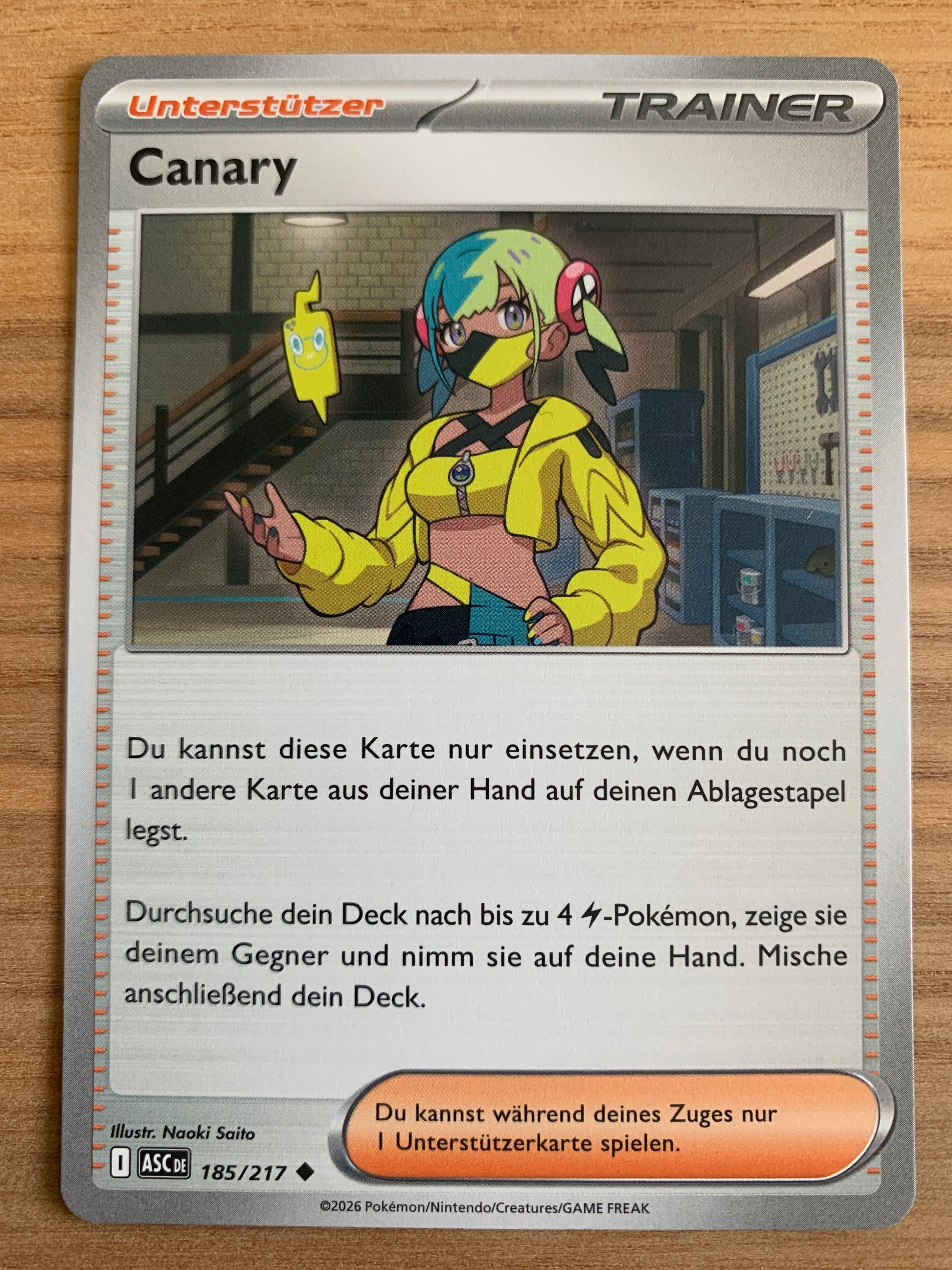 vvfp:923a21bd98a101e69992