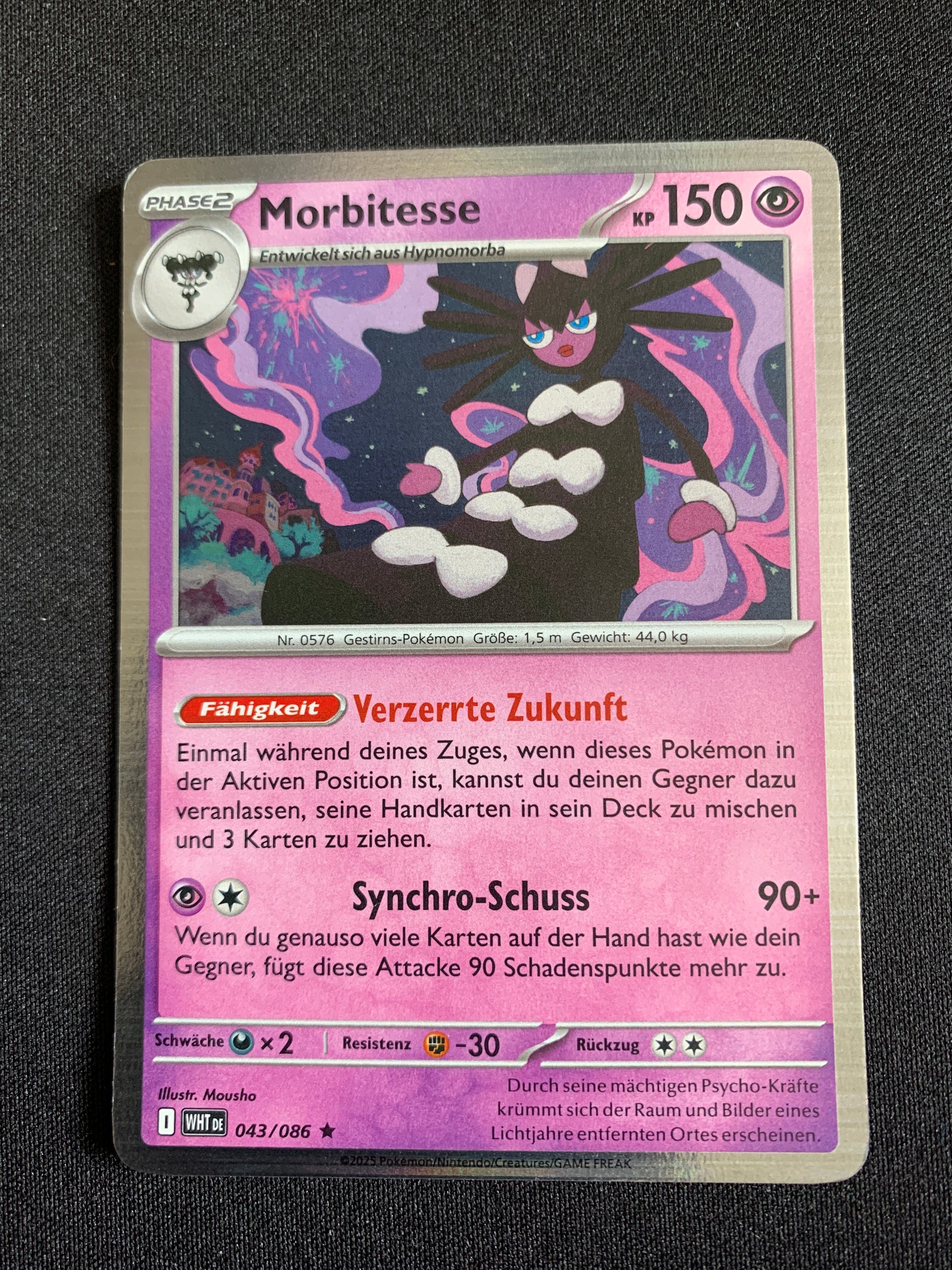 vvfp:14fe2bb6080e07ce3856