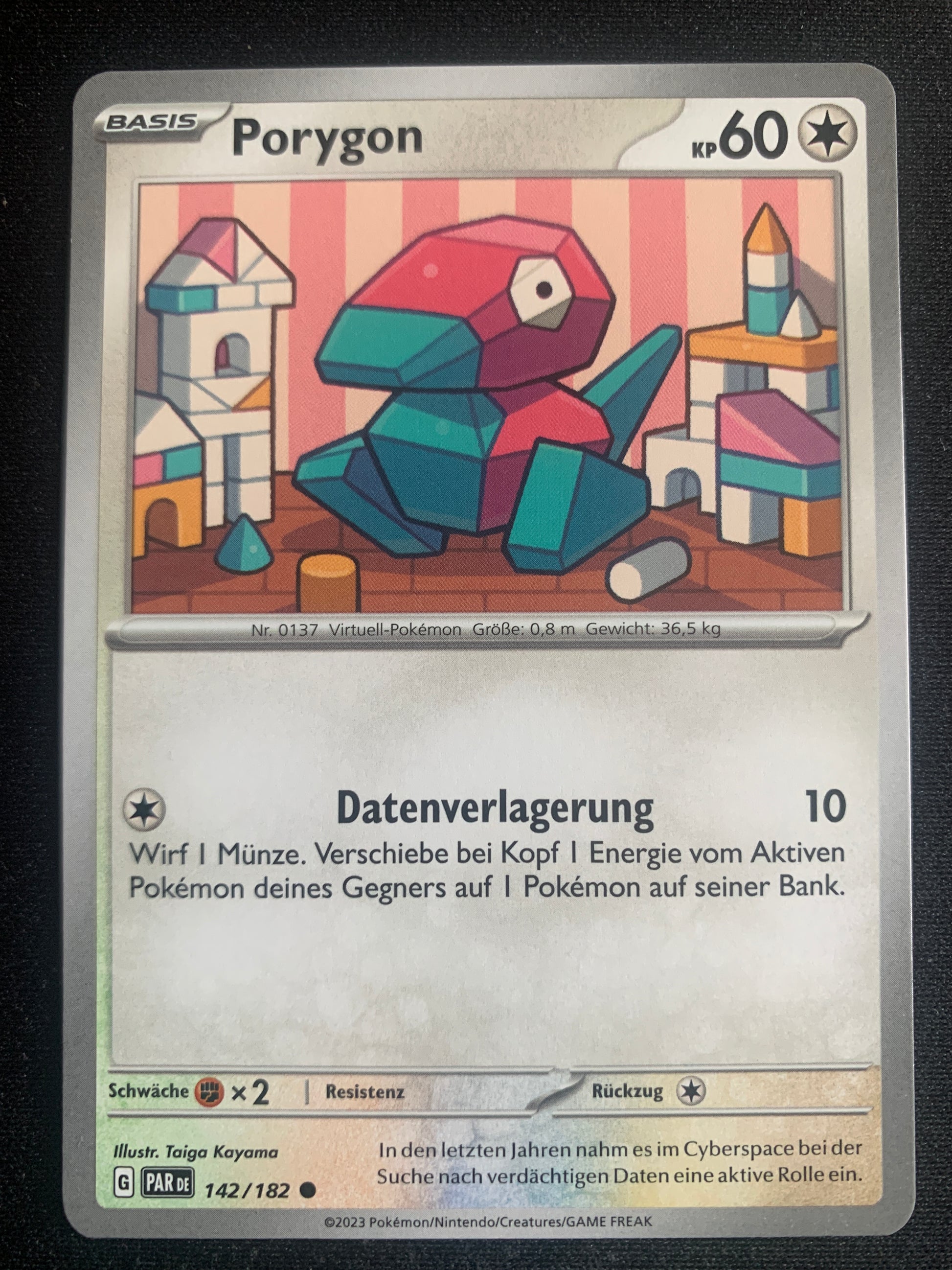vvfp:c64159729ba11ac0b847