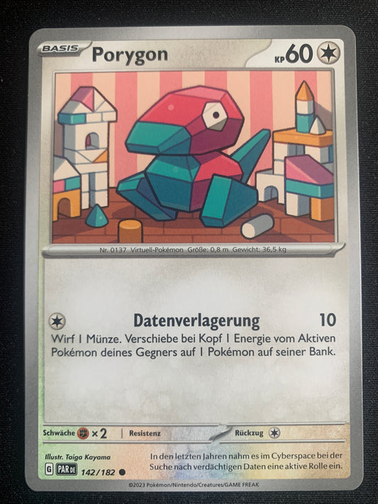 vvfp:c64159729ba11ac0b847