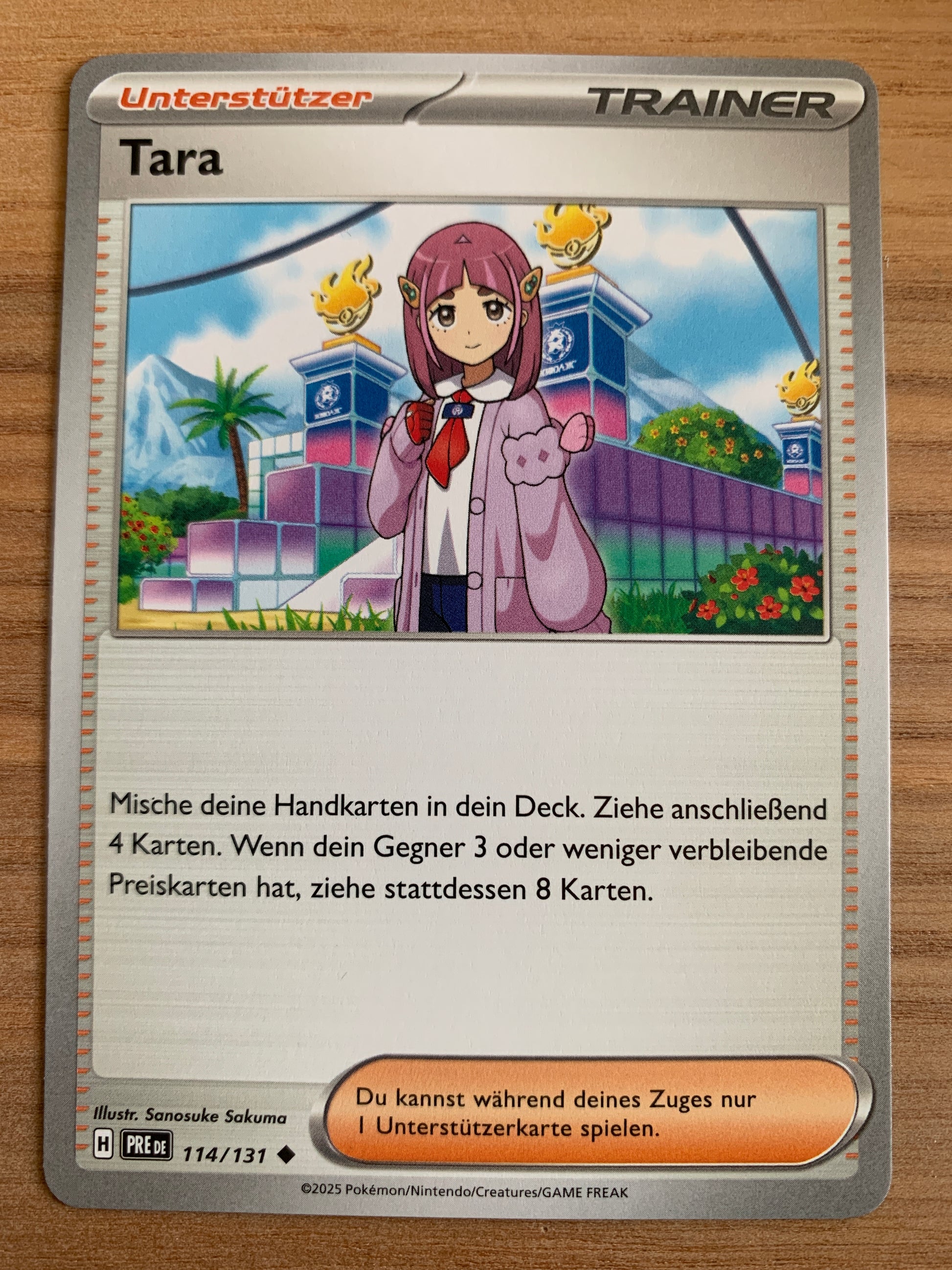 vvfp:7023d25b3a2738567cf7