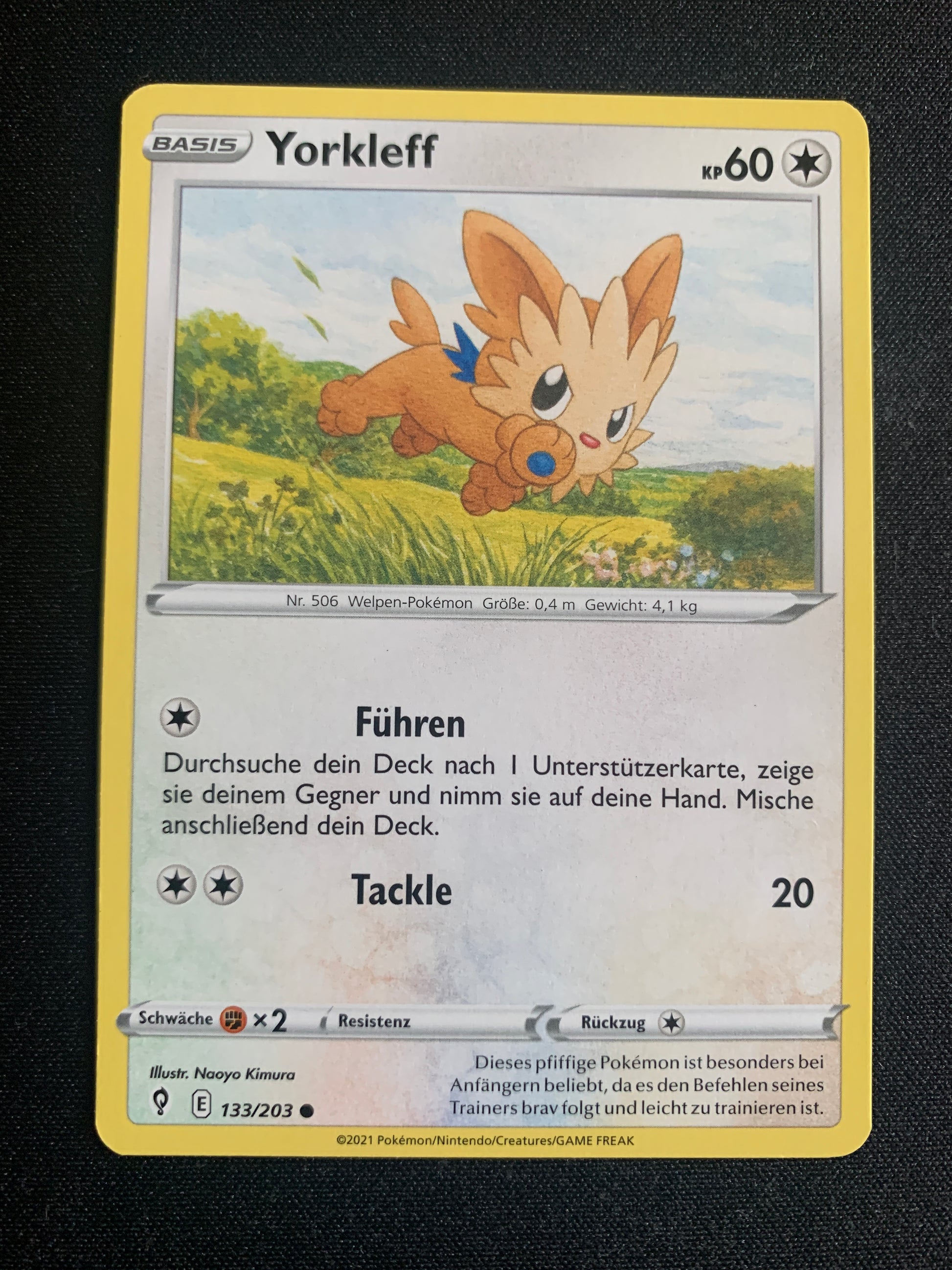 vvfp:40334cac5d0b2504d625