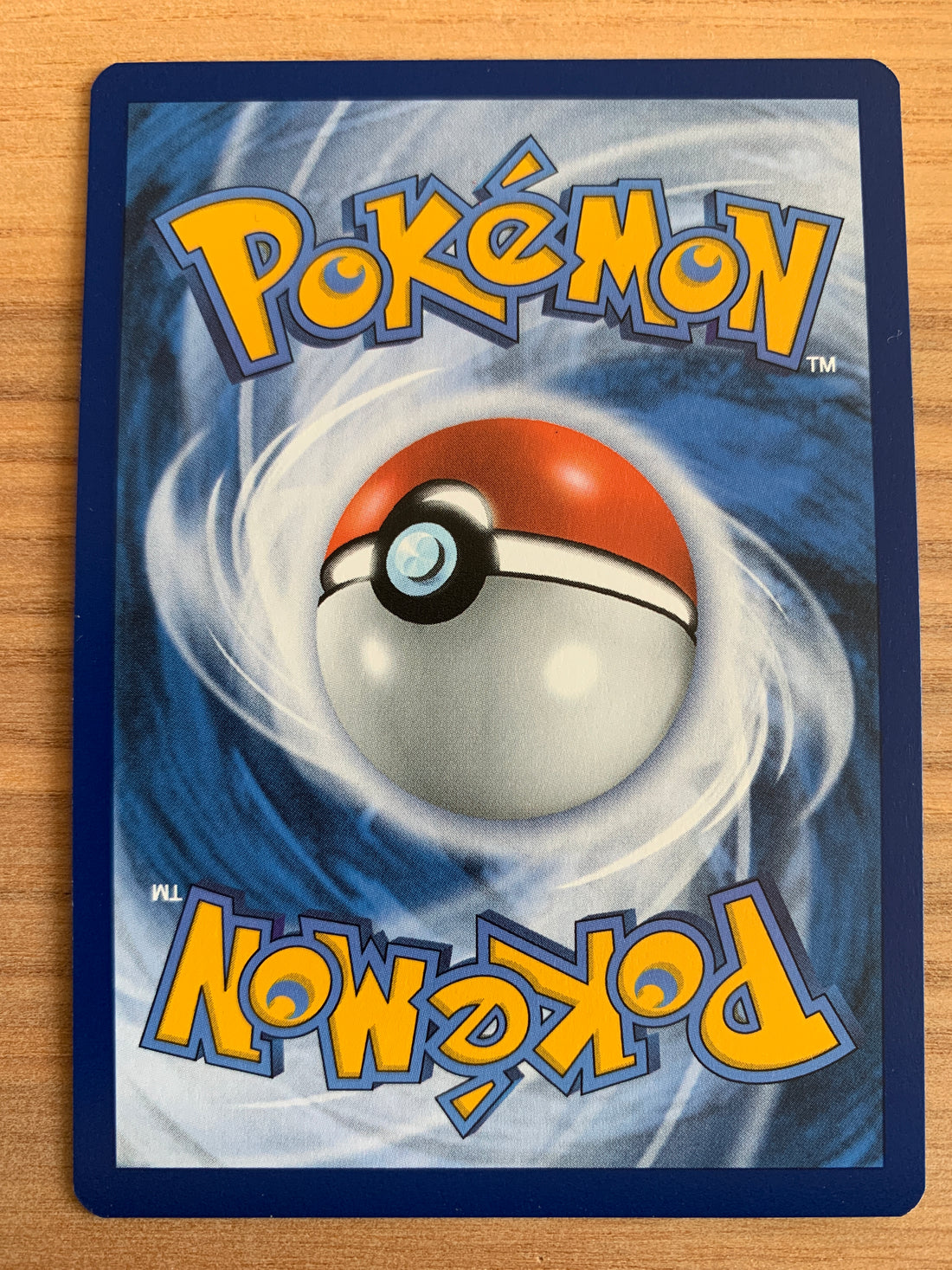 Erikas Duflor 2/217 – Erhabene Helden (Mega-Entwicklung) – Pokémon Karte Matt