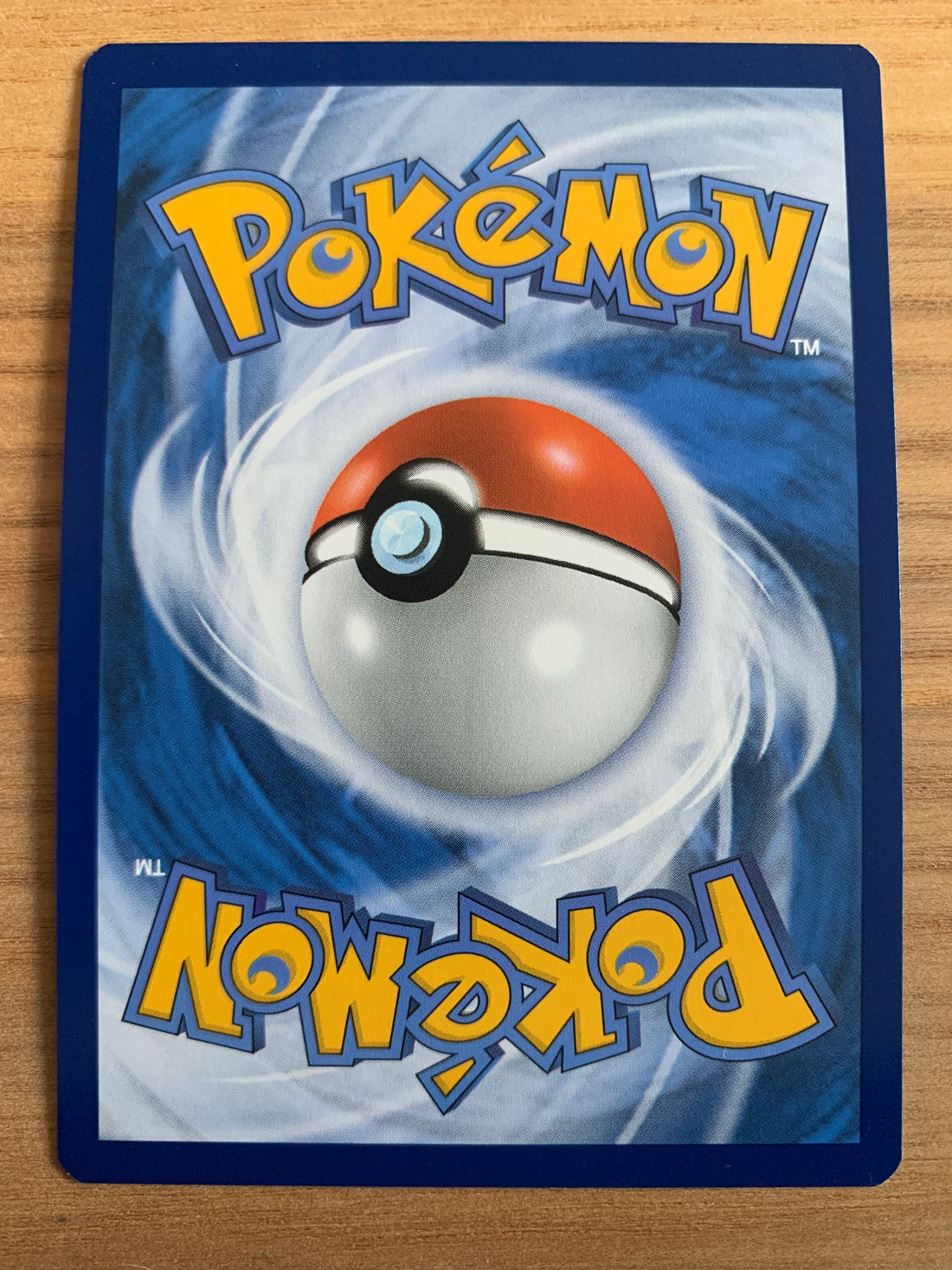 Hydragil 9/86 – Weiße Flammen (Karmesin & Purpur) – Pokémon Karte Reverse Holo