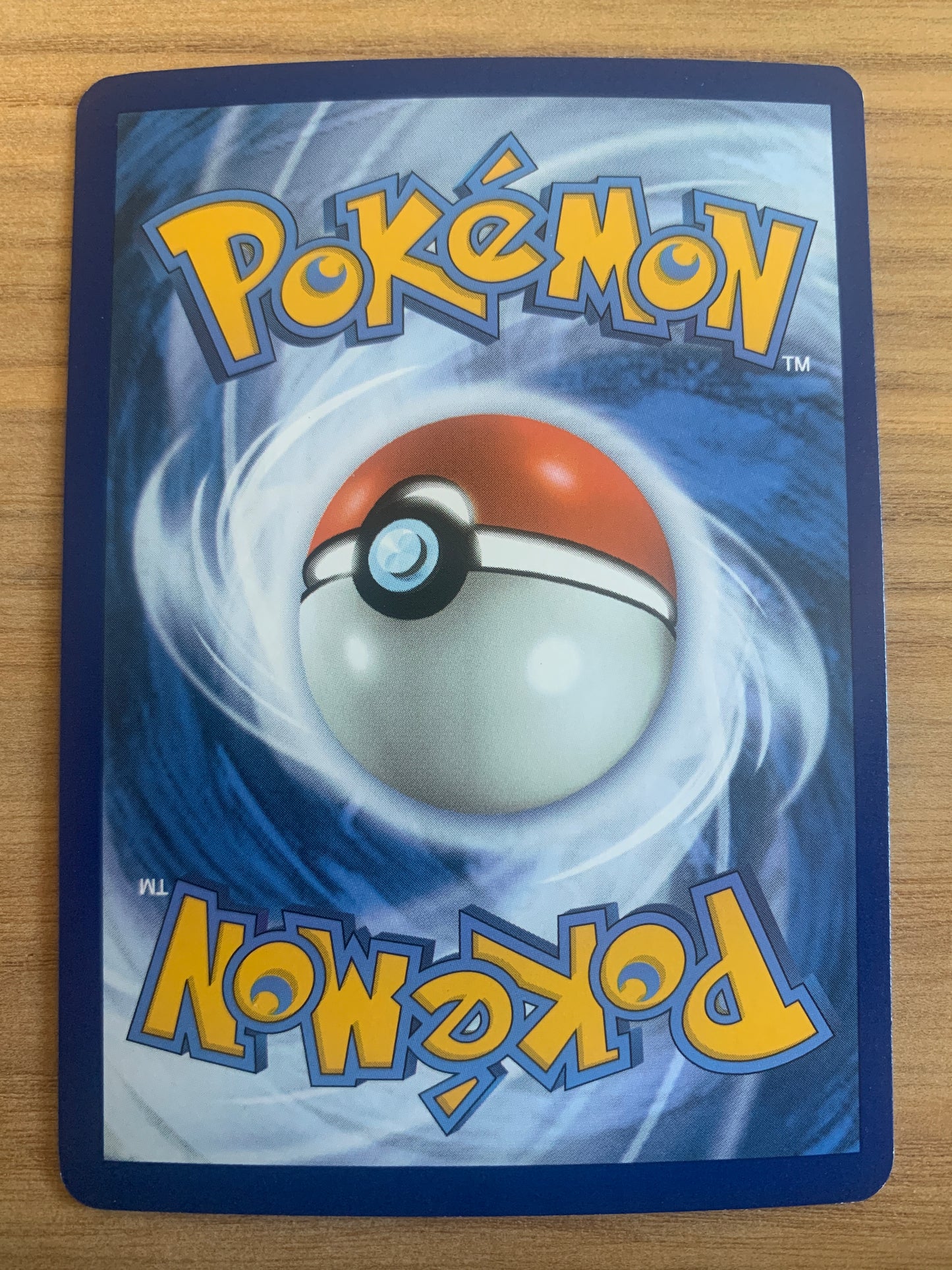 vvfp:37de6ba543ac54de3f9a