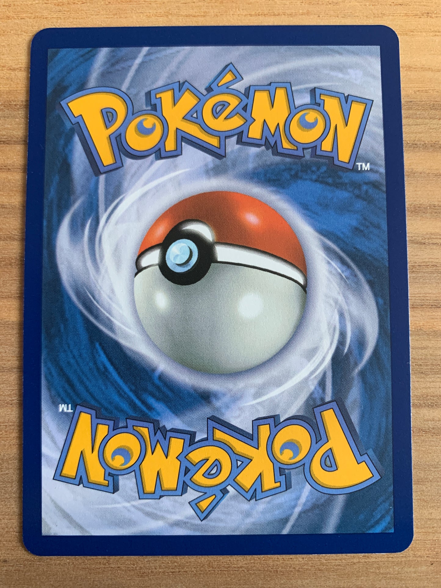 vvfp:b97ada2baa670d837f5e